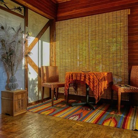 435 Hotel Ishigaki  Exterior foto